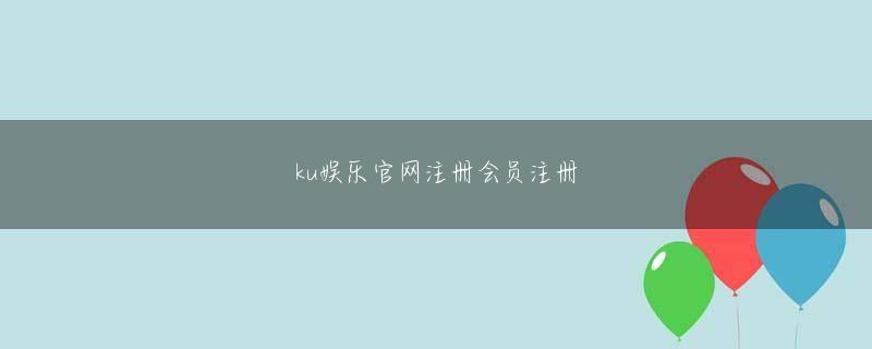 明博官方网站 この日、巨人の絶対的エース・菅野智之に挑んだ勇希くん（今回はあえてこう呼ばせてください）は、チーム初得点となる適時打を放つなど3安打の大活躍