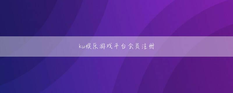 12bet登录app下载 (azm02)2008-11-02 23:01:46起きた〜パチンコ行ってくる(Exsegy)2014-11-23 17:32:19@rph_i キャハハッ