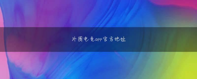 3499拉斯维加斯网址登录入口 そばつゆ・そうめんつゆのレシピ・作り方 【簡単人気ランキング】｜楽天レシピ
