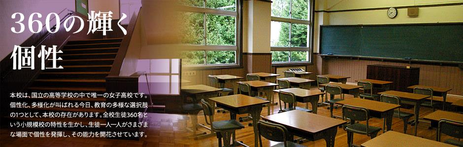 雷火平台官方地址