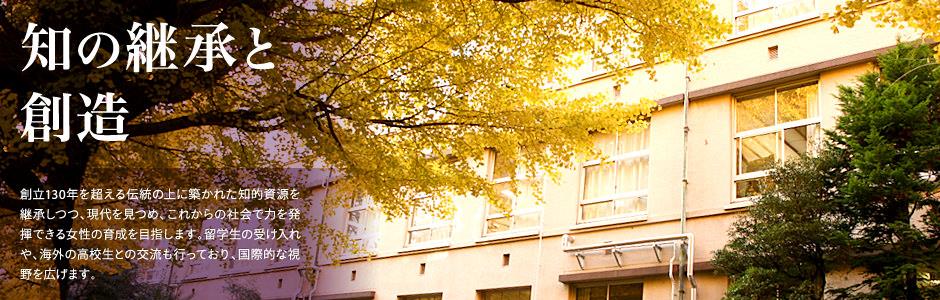 天游登陆测速网页版