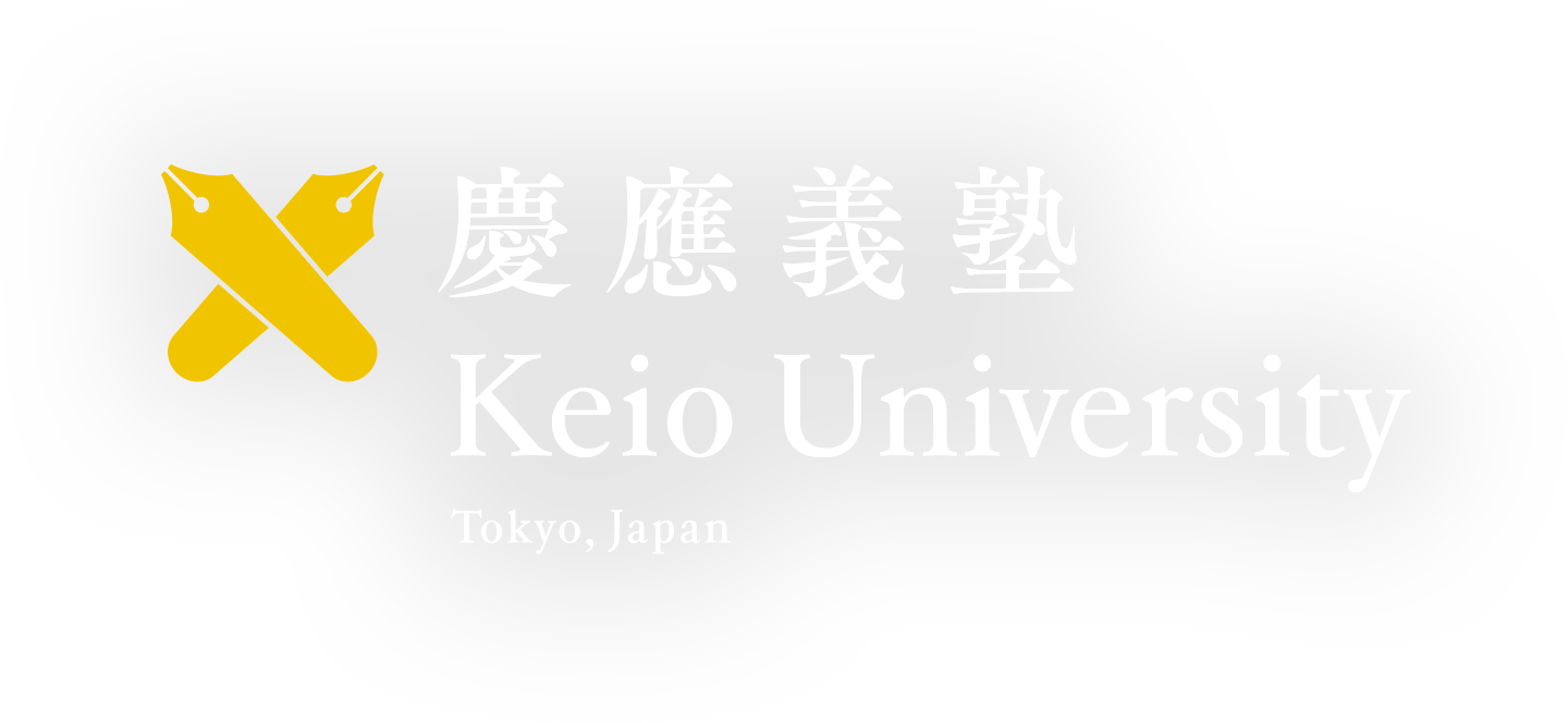 玩滚球的网站 シュティリケ監督は10月Aマッチ日である10月10日と14日の試合から韓国代表チームベンチを守るものと見られる